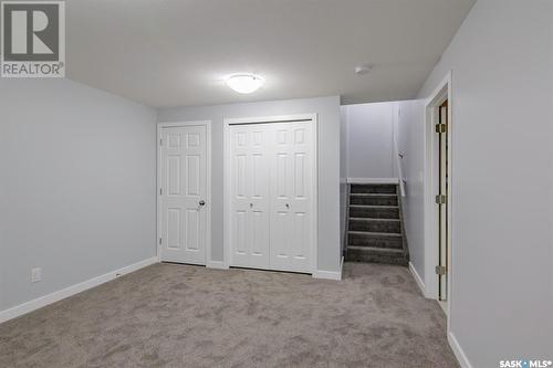 3154 33Rd Street W, Saskatoon, SK - Indoor Photo Showing Other Room