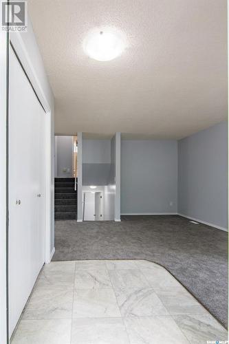 3154 33Rd Street W, Saskatoon, SK - Indoor Photo Showing Other Room