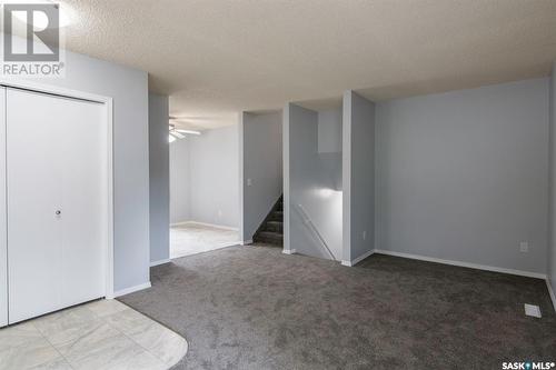 3154 33Rd Street W, Saskatoon, SK - Indoor Photo Showing Other Room