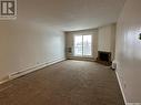 301 1832 Eaglesham Avenue, Weyburn, SK  - Indoor Photo Showing Other Room 