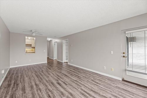 508-737 Leon Ave Avenue, Kelowna, BC - Indoor Photo Showing Other Room