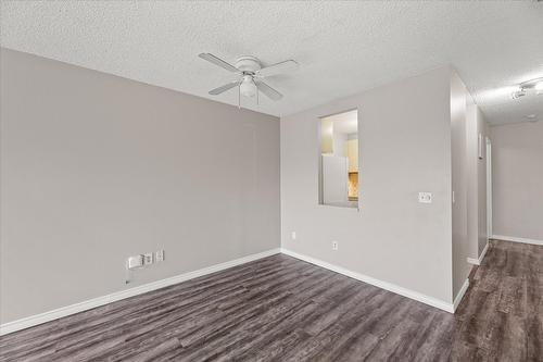 508-737 Leon Ave Avenue, Kelowna, BC - Indoor Photo Showing Other Room