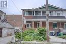 2 Dearbourne Avenue, Toronto, ON  - Outdoor 