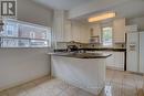 2 Dearbourne Avenue, Toronto (North Riverdale), ON  - Indoor Photo Showing Kitchen With Double Sink 