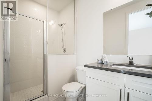 17 Primrose Heights, Adjala-Tosorontio (Colgan), ON - Indoor Photo Showing Bathroom