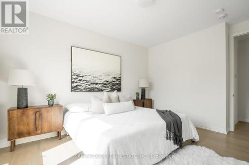 17 Primrose Heights, Adjala-Tosorontio (Colgan), ON - Indoor Photo Showing Bedroom