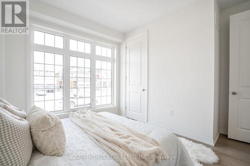 17 Primrose Heights, Adjala-Tosorontio (Colgan), ON - Indoor Photo Showing Bedroom