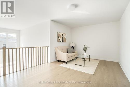 17 Primrose Heights, Adjala-Tosorontio (Colgan), ON - Indoor Photo Showing Other Room