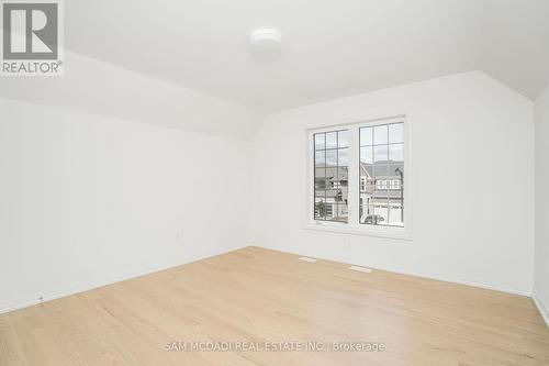 17 Primrose Heights, Adjala-Tosorontio (Colgan), ON - Indoor Photo Showing Other Room