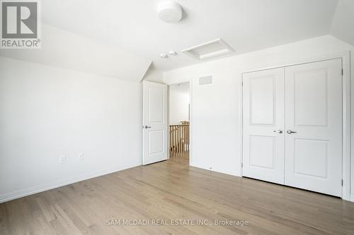 17 Primrose Heights, Adjala-Tosorontio (Colgan), ON - Indoor Photo Showing Other Room