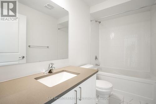 17 Primrose Heights, Adjala-Tosorontio (Colgan), ON - Indoor Photo Showing Bathroom