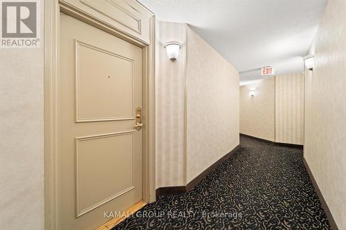 213 - 5 Emerald Lane, Vaughan (Crestwood-Springfarm-Yorkhill), ON - Indoor Photo Showing Other Room