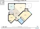 213 - 5 Emerald Lane, Vaughan (Crestwood-Springfarm-Yorkhill), ON  - Other 