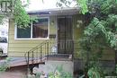 226 Mcintosh Street, Regina, SK  - Outdoor 