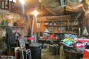 226 Mcintosh Street, Regina, SK  - Indoor 