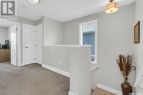 664 Meadows Boulevard, Saskatoon, SK - Indoor Photo Showing Other Room