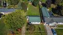 30 Orangeville Street, Erin (Hillsburgh), ON  - Outdoor 