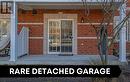 102 - 61 Clarington Boulevard, Clarington (Bowmanville), ON  - Outdoor 