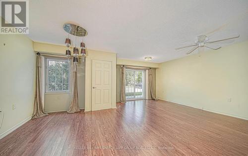 102 - 61 Clarington Boulevard, Clarington (Bowmanville), ON - Indoor Photo Showing Other Room