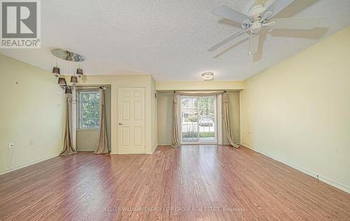 102 - 61 Clarington Boulevard, Clarington (Bowmanville), ON - Indoor Photo Showing Other Room