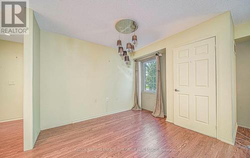 102 - 61 Clarington Boulevard, Clarington (Bowmanville), ON - Indoor Photo Showing Other Room