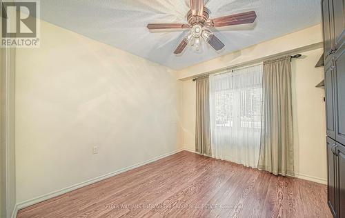 102 - 61 Clarington Boulevard, Clarington (Bowmanville), ON - Indoor Photo Showing Other Room