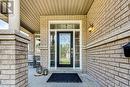 955 Coyston Drive, Oshawa (Eastdale), ON  - Outdoor With Exterior 