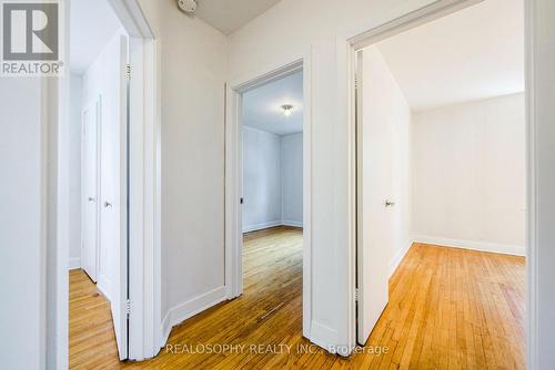 4 Burnley Avenue, Toronto (Wexford-Maryvale), ON - Indoor Photo Showing Other Room