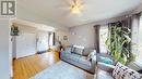 2250 Eighth  Avenue, Trail, BC  - Indoor Photo Showing Living Room 