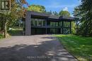 350 Kingscross Drive, King, ON  - Outdoor 