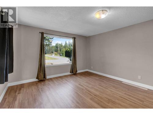 1905 Croft Road, Prince George, BC - Indoor Photo Showing Other Room