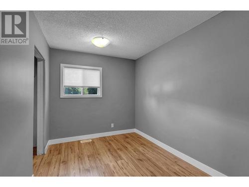 1905 Croft Road, Prince George, BC - Indoor Photo Showing Other Room