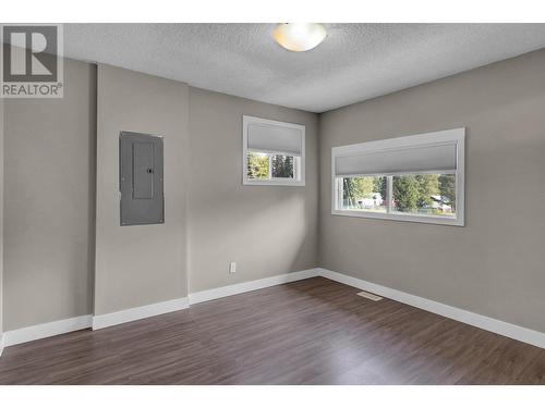 1905 Croft Road, Prince George, BC - Indoor Photo Showing Other Room