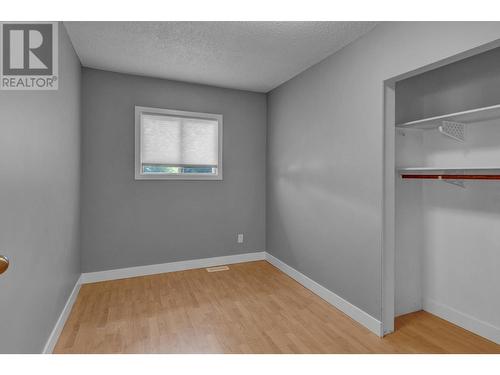 1905 Croft Road, Prince George, BC - Indoor Photo Showing Other Room