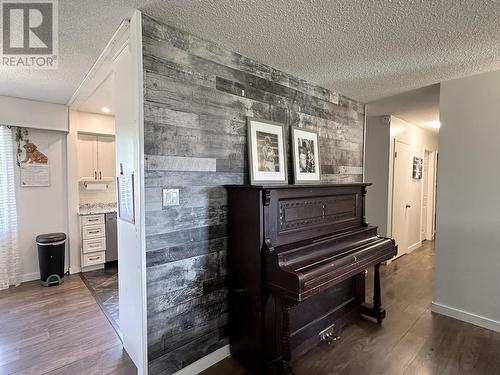 118 Brigade Drive, Prince George, BC - Indoor Photo Showing Other Room