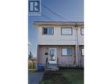 2144 Quince Street, Prince George, BC  - Outdoor 