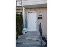 2144 Quince Street, Prince George, BC  - Outdoor 