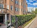 44 - 760 Lawrence Avenue W, Toronto (Yorkdale-Glen Park), ON  - Outdoor 