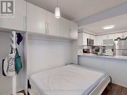 44 - 760 Lawrence Avenue W, Toronto (Yorkdale-Glen Park), ON - Indoor Photo Showing Other Room