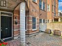 44 - 760 Lawrence Avenue W, Toronto (Yorkdale-Glen Park), ON  - Outdoor 