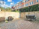 44 - 760 Lawrence Avenue W, Toronto (Yorkdale-Glen Park), ON  - Outdoor 