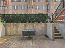 44 - 760 Lawrence Avenue W, Toronto (Yorkdale-Glen Park), ON  - Outdoor 