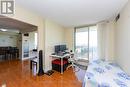 1010 - 20 Cherrytree Drive, Brampton (Fletcher'S Creek South), ON  - Indoor 