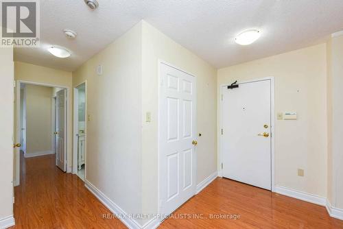 1010 - 20 Cherrytree Drive, Brampton (Fletcher'S Creek South), ON - Indoor Photo Showing Other Room