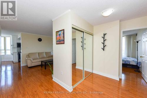 1010 - 20 Cherrytree Drive, Brampton, ON - Indoor Photo Showing Other Room