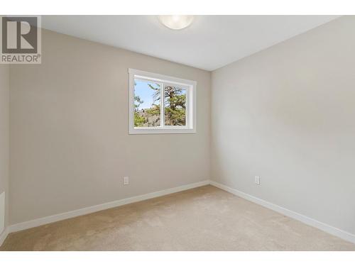 5889 Old Stagecoach Road, Kamloops, BC - Indoor Photo Showing Other Room