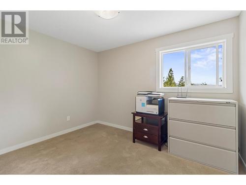 5889 Old Stagecoach Road, Kamloops, BC - Indoor Photo Showing Other Room