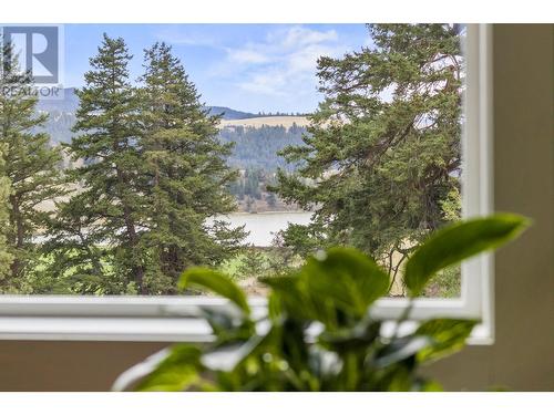 5889 Old Stagecoach Road, Kamloops, BC - Outdoor With View