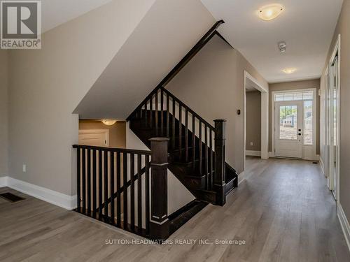 44 Dyer Crescent, Bracebridge, ON - Indoor Photo Showing Other Room