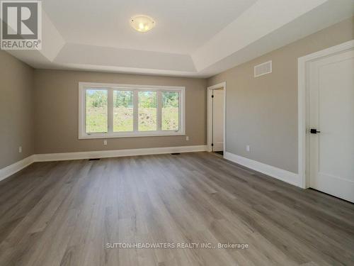 44 Dyer Crescent, Bracebridge, ON - Indoor Photo Showing Other Room